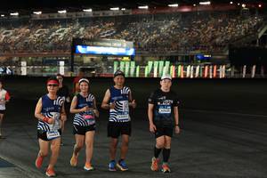 BIB: 
                            <button type="button" onclick="openModal(23800234)" class="btn btn-primary btn-sm float-right btn-popup" data-toggle="modal" data-target=".modal-high-quality">
                        <i class="fas fa-shopping-cart"></i> Add to Cart
                    </button>
                                            <button type="button" onclick="isThisMe(23800234, true)" class="btn btn-success btn-sm float-right btn-popup btn-isme hidden" data-toggle="tooltip" data-placement="bottom" title="นี่คือรูปของคุณใช่ไหม คลิกที่นี่เพื่อเอาเข้าอัลบั้ม">
                        <i class="fas fa-plus"></i> Add to album
                    </button>
                    <button type="button" onclick="isThisMe(23800234, false)" class="btn btn-warning btn-sm float-right btn-popup btn-isnotme hidden">
                        <i class="fas fa-ban"></i> Remove from album
                    </button>